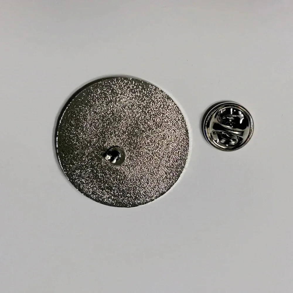 The  Office - Michael Scott “The worst thing about prison was the Dementors” 💯 - Picture 2 of 6